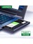 Ugreen HDD Caddy 9,5 mm Sata'dan USB 3.0'a 2,5 Için (Yurt Dışından) 2