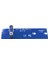 Tıshrıc Ngff M.2 USB 3.0 Transfer Kartına 5 Gbps'ye Kadar M2 M Anahtar Usb3.0 Adaptörü ile Pcı-E 16X Yükseltici Kart Btc Madenci Madenciliği Için (Yurt Dışından) 4