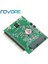 Mini Pcı-E Msata 1.8 Ssd'den 2.5 Ide Inç HDD Sabit Disk 3.3V 44PIN Kart Pcı E Express Sata Dönüştürücü Adaptör Dizüstü Pc Için (Yurt Dışından) 1