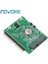 Mini Pcı-E Msata 1.8 Ssd'den 2.5 Ide Inç HDD Sabit Disk 3.3V 44PIN Kart Pcı E Express Sata Dönüştürücü Adaptör Dizüstü Pc Için (Yurt Dışından) 2