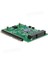 Mini Pcı-E Msata 1.8 Ssd'den 2.5 Ide Inç HDD Sabit Disk 3.3V 44PIN Kart Pcı E Express Sata Dönüştürücü Adaptör Dizüstü Pc Için (Yurt Dışından) 3