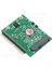 Mini Pcı-E Msata 1.8 Ssd'den 2.5 Ide Inç HDD Sabit Disk 3.3V 44PIN Kart Pcı E Express Sata Dönüştürücü Adaptör Dizüstü Pc Için (Yurt Dışından) 4