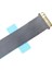 Trackpad Dokunmatik Yüzey Flex Kablo 821-2652-A Macbook Pro Retina 15 Için (Yurt Dışından) 4