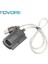 Sata Pata Ide Sürücü - USB 2.0 Adaptör Dönüştürücü Kablosu, Sabit Disk Disk HDD 2.5 Için (Yurt Dışından) 1
