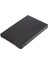 Dönüştürücü Adaptör Kutusu B + M Soket 2 M.2 Ngff (Sata) Ssd'den 2.5 Sata Adaptör Kartı Adaptörüne Siyah Kılıf ile (Yurt Dışından) 5