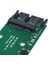 Mini Pcıe Pcı-E Msata Ssd'den 1.8'e (Yurt Dışından) 2