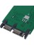 Mini Pcıe Pcı-E Msata Ssd'den 1.8'e (Yurt Dışından) 4