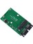Mini Pcıe Pcı-E Msata Ssd'den 1.8'e (Yurt Dışından) 5