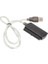 Sata Pata Ide Sürücü - USB 2.0 Adaptör Dönüştürücü Kablosu, Sabit Disk Disk HDD 2.5 Için (Yurt Dışından) 2