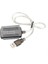 Sata Pata Ide Sürücü - USB 2.0 Adaptör Dönüştürücü Kablosu, Sabit Disk Disk HDD 2.5 Için (Yurt Dışından) 4