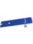 Tıshrıc Ngff M.2 USB 3.0 Pcıe Yükseltici Kart Transfer Kartı Anahtar Anakart Genişletici Adaptör Btc Eth Madenci Madencilik (Yurt Dışından) 2