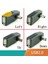 Mini USB 5pin Erkek USB Dişi 90 Derece Açı Dönüştürücü Konnektör Data Sync Otg Adaptörü Araba Mp3 Mp4 Tablet Telefonlar Için U-Disk (Yurt Dışından) 1