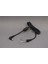 4.0mm x 1.7mm 4.0*1.7 Dc Fiş Güç Kablosu Kablosu Dc Güç Şarj Cihazı Asus Sony Dizüstü Dizüstü 4ft/1.2 M (Yurt Dışından) 3