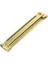 Yepyeni A1286 LCD LED Lvds Kablo Konektörü Macbook Pro 15 Için 40 Pin (Yurt Dışından) 3