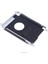 Yedek HDD Caddy Braketi Sabit Disk Çerçeve Tutucu Adaptörü -Hp Probook 450 440 445 455 470 G2 G1 MAR18 21 Dropship (Yurt Dışından) 1