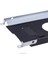 Yedek HDD Caddy Braketi Sabit Disk Çerçeve Tutucu Adaptörü -Hp Probook 450 440 445 455 470 G2 G1 MAR18 21 Dropship (Yurt Dışından) 3