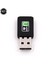 Yeni Mini Usb2.0 Realtek 8192EUS 300 Mbps Wifi Kablosuz Lan Ağ Internet Adaptörü 300 M Kablosuz USB Adaptörü 802.11NGB Dizüstü Bilgisayar (Yurt Dışından) 1