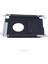 Yedek HDD Caddy Braketi Sabit Disk Çerçeve Tutucu Adaptörü -Hp Probook 450 440 445 455 470 G2 G1 MAR18 21 Dropship (Yurt Dışından) 4