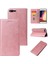 Kart Tutucu Kickstand Kart ile iphone Xr Deri Folio Flip Case Için Kılıf (Yurt Dışından) 1