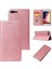 Kart Tutucu Kickstand Kart ile iphone Xr Deri Folio Flip Case Için Kılıf (Yurt Dışından) 5