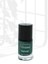 Velvet Nail Polish V-035 1