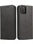 Kart ile iphone 13 Mini Tam Koruma Manyetik Karbon Fiber Için Kılıf (Yurt Dışından) 1
