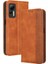 Ulefone Not 14 Cüzdan Pu Deri Manyetik Kapatma Için Kılıf (Yurt Dışından) 1