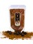 Zeytin ve Zeytinyağı Çeşnisi 250 gr Sosu Harcı Baharatı Kahvaltılık 1