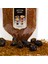 Zeytin ve Zeytinyağı Çeşnisi 250 gr Sosu Harcı Baharatı Kahvaltılık 2