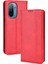 Ulefone Not 13P Cüzdan Pu Deri Manyetik Kapatma Için Kılıf (Yurt Dışından) 1