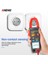 Aneng Dijital Pens Metre Ac Akım Ac/dc Gerilim Test Cihazı 6000 Sayım True Rms Multimetre Hz Kapasite Ncv Ohm Testleri (Yurt Dışından) 5