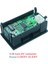 0.56 Inç LED 5 Bit Dc 0-33.000V Voltmetre Gerilim Ölçer Test Cihazı (Yurt Dışından) 5