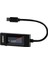 KWS-065C Type-C Usb-C 4-30V Gerilim Ölçer Zamanlama Ampermetre Dijital Monitör Gerilim Test Cihazı Akım (Yurt Dışından) 1