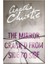 The Mirror Crack’d From Side To Side: Book 9 Marple - Agatha Christie 1