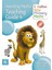 Assisting Maths: Teaching Guide 4 ( New Primary Maths) - Peter Clarke 1