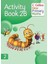 Activity Book 2b - Roy Peter Clark 1