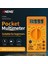Aneng Dijital Multimetre Profesyonel Fiziksel Ölçüm Multimete Elektrikli Aletler Elektrikçiler Için Test Cihazı 1999 Diyot Triyot (Yurt Dışından) 3