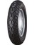 Anlas 3.50-10 MB79 51J Scooter Lastiği Fiyatı 1