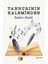 Tanburinin Kaleminden - Sadun Aksüt 1