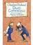 David Copperfield - Marcia Williams 1