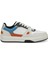 Palacıo 4fx Beyaz Erkek Sneaker 1