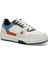 Palacıo 4fx Beyaz Erkek Sneaker 2