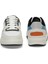 Palacıo 4fx Beyaz Erkek Sneaker 5