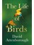 The Life of Birds - David Attenborough 1