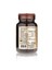 Lavander + Banana + Melissa + Rhodiola + Jasmin 30 Tablet 2