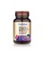 Lavander + Banana + Melissa + Rhodiola + Jasmin 30 Tablet 1