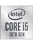 Core i5 10400 2,9 GHz 12 MB Cache 1200 Pin İşlemci 1