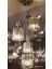 ÖZÇELİKLER SARK1234 Luxury Premium Gold 1