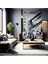 ÖZÇELİKLER SARK1234 Luxury Premium Gold 2