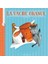 La Vache Orange 1